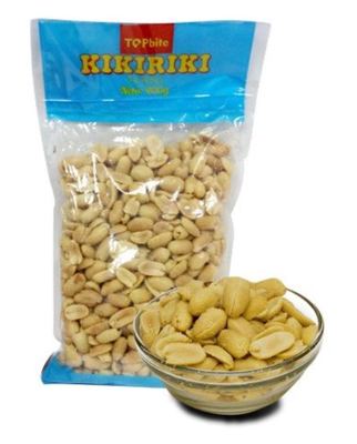 KIKIRIKI PRZENI TOP BITE 400G