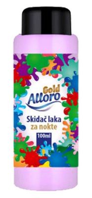 SKIDAC LAKA ALLORO 100ML