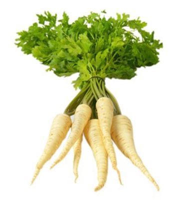 PERSUN KOREN 400G
