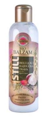 STILL BALZAM BELI LUK I H.TRAVA 500ML
