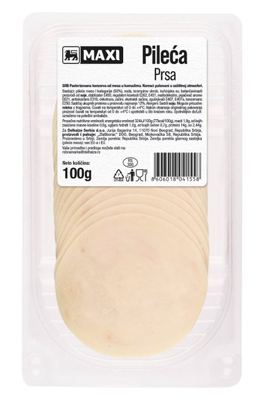 Pilec.prsa u zast.atm.Maxi 100g