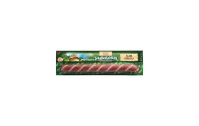 KOBASICA ČAJNA GOVEĐA VP 290GR ZLATIBORAC