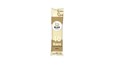 KORE 500G AS