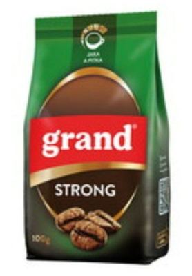 KAFA 100G GRAND STRONG 1/60
