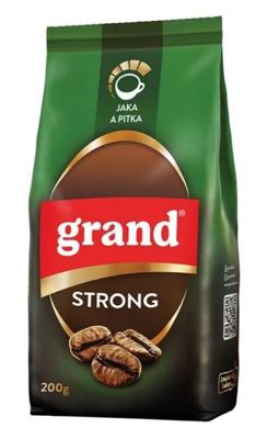 KAFA 200G GRAND STRONG 1/30