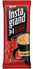 GRAND INSTANT 3U1 CLASSIC 18G