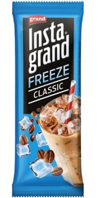 KAFA INSTANT FREEZE CLASSIC GRAND 16G