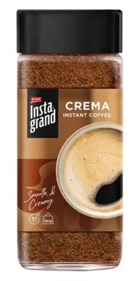 KAFA INSTA GRAND CREME180