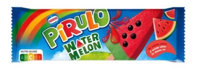 SLAD. PIRULO WATERMELON 73 ml STANI