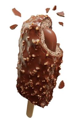 SLAD.FAMILIA CHOCOMANIA 59G
