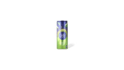 VOĆNI SOK LIFE PREMIUM JABUKA 0.25L
