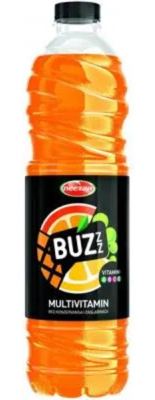 NIJE SVEJ. MULTIVITAMIN PET 1.5L 1/6 NECTAR