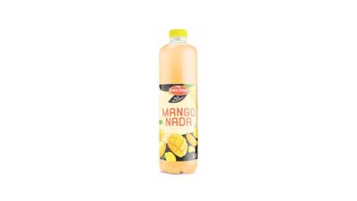 NECTAR NIJE SVEJEDNO 1,5L MANGONADA