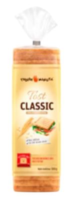 HLEB TOST EXTRA BELI 500G(HL.3425)DON DON