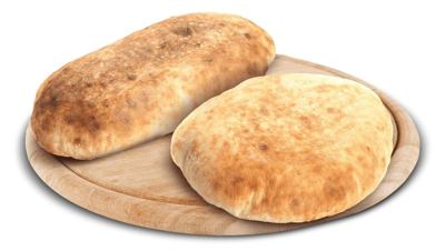 SOMUN SARAJEVSKI TVOJIH 5 MINUTA 160G
