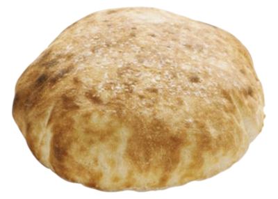 SOMUN SARAJEVSKI TVOJIH 5 MINUTA 160G