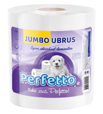 PERFETTO UBRUS U-300