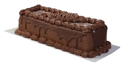 TORTA MATURSKI RAD VELIKI ŠNIT 1.6KG