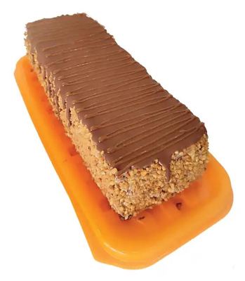TORTA SNIKER VELIKI ŠNIT