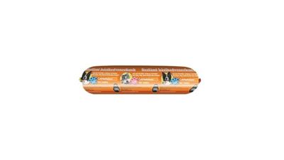 PET SALAMA 1KG