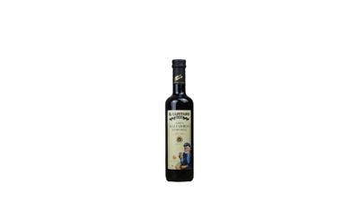 SIRĆE BALSAMICO TAMNO IL CAPITANO 500ML