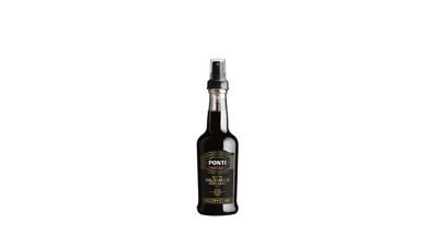 Il Capitano aceto balsamico di Modena 250ml