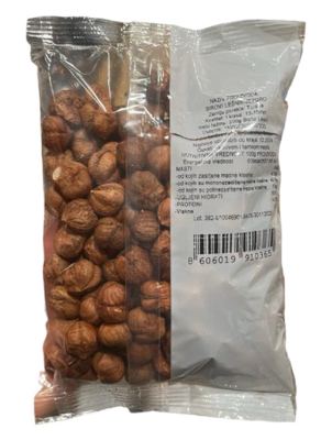LESNIK SIROVI 300g