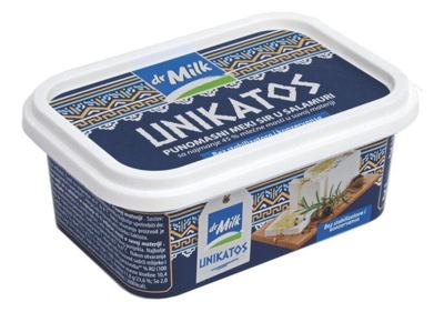UNIKATOS PUNOMASNI SIR 260g/240g