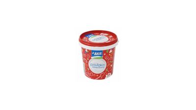 Kisela Pavlaka 20% mm Dr Milk 700 g