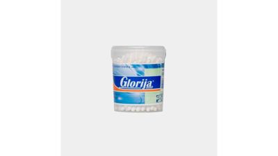 STAPICI ZA USI GLORIJA 100/1