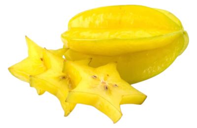 KARAMBOLA RF