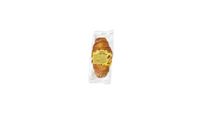 Kroasan kakao krem Don Don 110g
