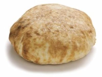 SOMUN MINI 50G DON DON
