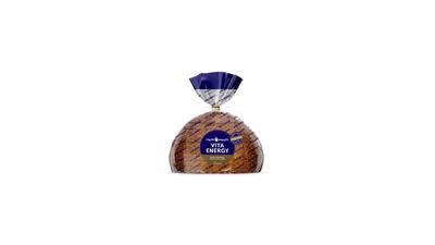 HLEB VITA ENERGY 400G