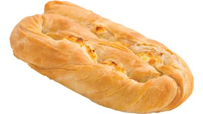pita sa krompirom 230g/200g smrz.20245 don don