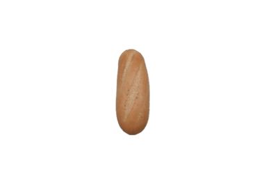 Hleb beli Sava 300g PP