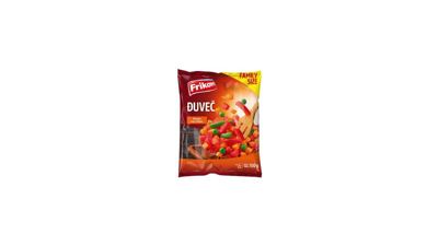 FRIKOM DJUVEC 700G