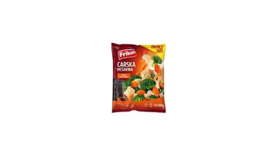 FRIKOM CARSKA 700G