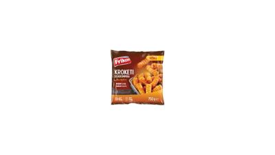 Kroketi Od Krompira FRIKOM 750 g