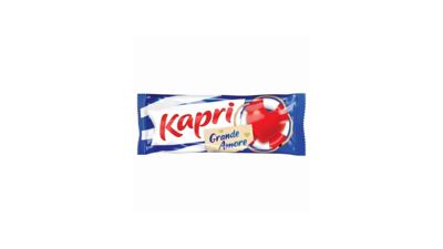 FRIKOM KAPRI GRANDE