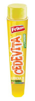 CEDEVITA LIMUN TUBA