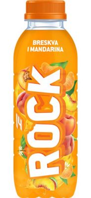 OSV.PIĆE ROCK BRESK.MAND.0,5 L