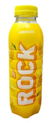 OSV.PIĆE ROCK LIMUNADA 0,5 L
