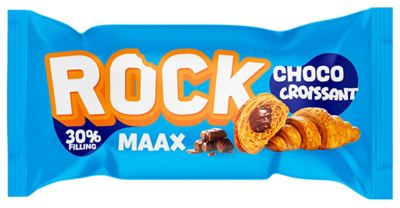 ROCK KROASAN KAKAO 80G