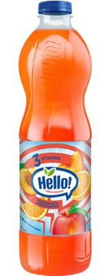 1.5L HELLO SOK<50%-POMO.NEKT