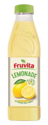 FRU.LEMONADE 0,8L