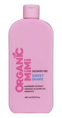 Gel za tusiranje O.Mimi Slatkisejk 400ml