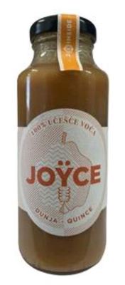 SOK DUNJA 250ML JOYCE