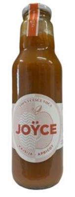SOK KAJSIJA 750ML JOYCE