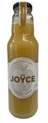 SOK JABUKA 750ML JOYCE